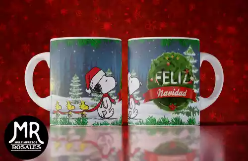 vectores plantilas NAVIDAD,FESTEJO,FESTIVIDAD,CARICATURA,NIñO,NIÑA,